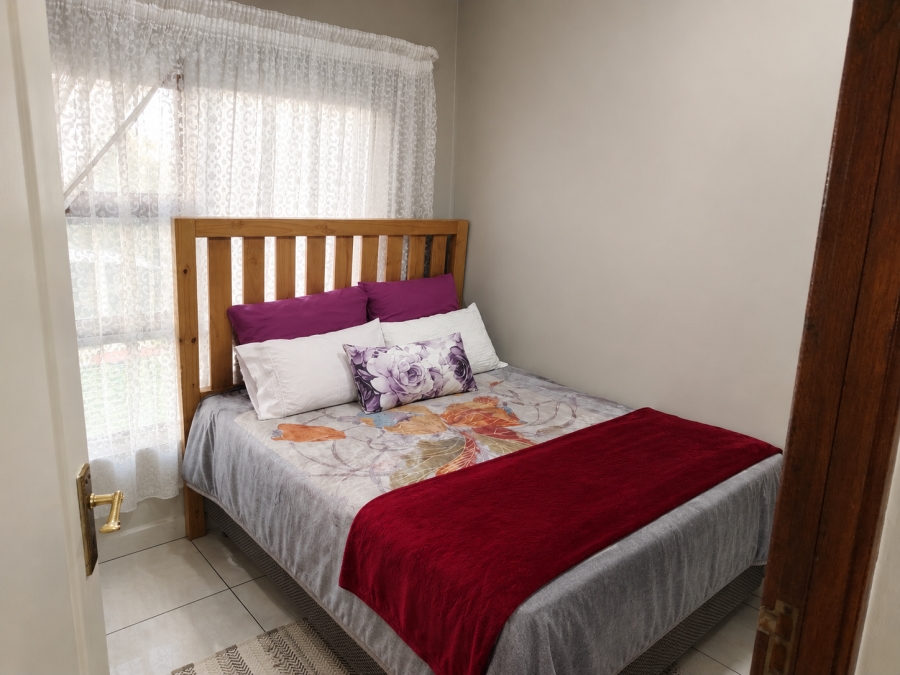 3 Bedroom Property for Sale in Waterval East North West
